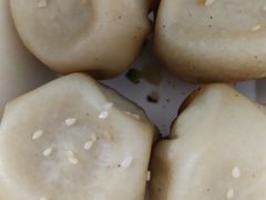 -腾元生煎(西华路店)