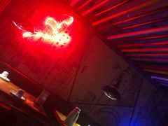 -馋火炉鱼(新世界百货望京店)