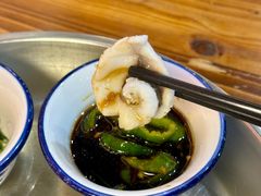 -鱼醉无骨鱼·中山脆肉鲩(荔湾路店)