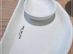 -苏小柳点心·手作小笼包(新街口分院店)