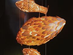 -澜棠海鲜(余姚阳明古镇店)