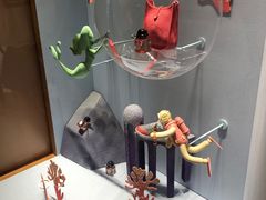 -爱马仕 HERMES(上海ifc商场店)