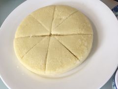 -长兴岛郊野公园农场食堂
