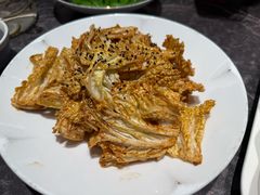 -新乾隆酒楼(帝景园店)
