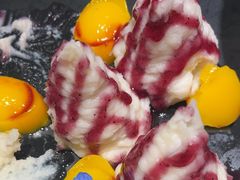 -小桃红·东北菜·春饼烤鸭(南阳湖街店)