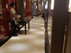 -刘胖子家常菜·蹄花焖藕(兴业店)