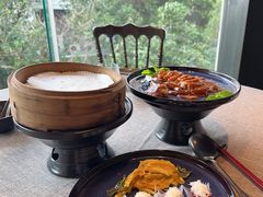 -青年公社烤鸭(肇嘉浜路店)