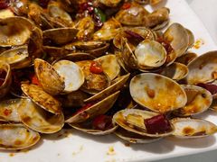 -上下九广州菜馆(锦业路店)