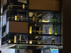 -金牌外婆家(万象城店)