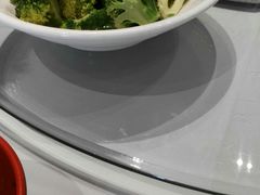 -滋味工坊中餐厅(高新区店)