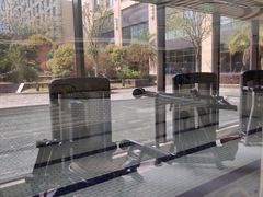 -W FITNESS 威尔仕健身·游泳(七宝店)