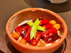 -玖五京菜(杭州城北万象城店)