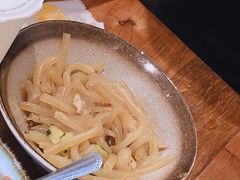 -阿木舂记·特色小吃(平江路店)