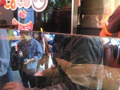 -CoCo都可(昆百大店)