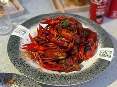 -仙品龙虾(总店)