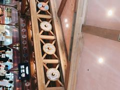 -横琴湾畔餐厅(长隆海洋王国白鲸剧场店)