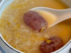 -大董(环贸iapm店)