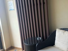 -惠州金海湾嘉华度假酒店