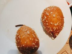 -大鸭梨(天通西苑店)