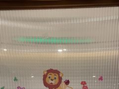 -卡朋西餐(大信新都汇店)
