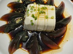 -好嫂子酱猪手•农家菜(知春路店)