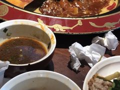 -巴邑火锅·夜宵(港隆广场店)