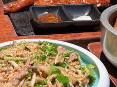-八月小厨· 湛江风味粤菜