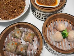 -好食上(喜盈门.范城店)