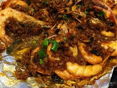 -五洲国际广场(文峰路店)