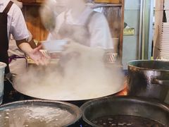 -蒋家肠旺面馆老店(合群路店)