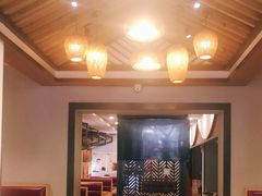 -俏湘厨•地道湘菜(建华南路店)