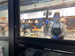 -紫光园(燕郊总店)