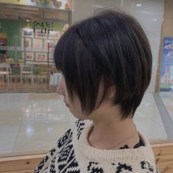 -涩谷· Hair Salon