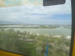 -阅海欢乐岛
