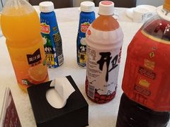 -赣南人家(顺义后沙峪亚朵店)