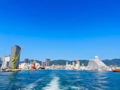-神户港