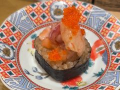 -鮨政· Omakase(港汇恒隆广场店)