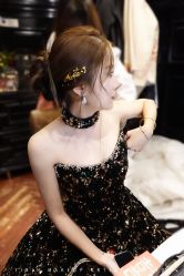 -纯色时光婚纱艺术馆WHITE