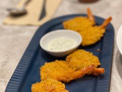 -必胜客(漕宝路店)