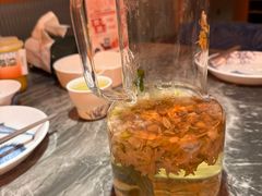 -前海沿•青岛菜(中山路天主教堂店)