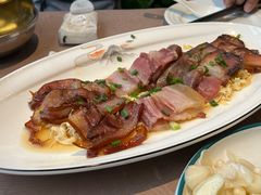 -太湖明珠大酒店(吴中店)