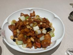 -小京华楼·京味斋(三元桥国展店)