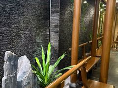 -庄隐阁(悠方广场店)