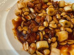 -唐食语粥(青山万达广场店)