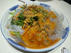 -同合居·非遗东北菜(新阳路店)