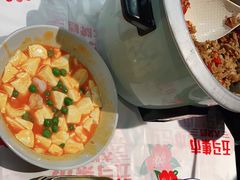 -五马集·海鲜·温州大牌档(黑金冠五马街十字路口店)
