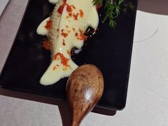 -范家小馆·四代传承烤鸭店(紫竹桥店)
