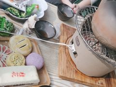 -稻香村(文殊院旗舰店)