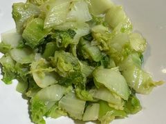 -丹虾·文和友小龙虾品牌·湘菜(北京路店)