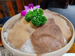 极品鲜毛肚-渝味晓宇火锅(合川路店)